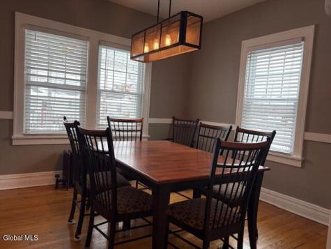 2 Hampton Avenue Rensselaer NY 12144