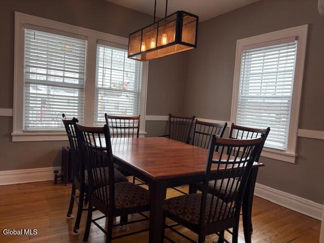 2 Hampton Avenue Rensselaer NY 12144
