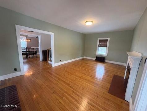 2 Hampton Avenue Rensselaer NY 12144