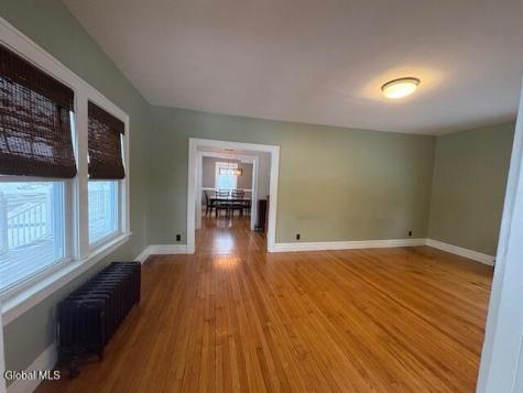 2 Hampton Avenue Rensselaer NY 12144