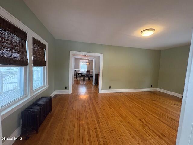 2 Hampton Avenue Rensselaer NY 12144