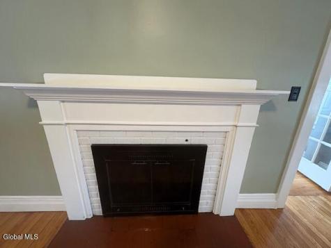 2 Hampton Avenue Rensselaer NY 12144