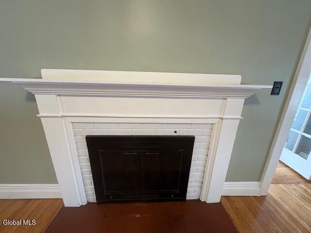 2 Hampton Avenue Rensselaer NY 12144