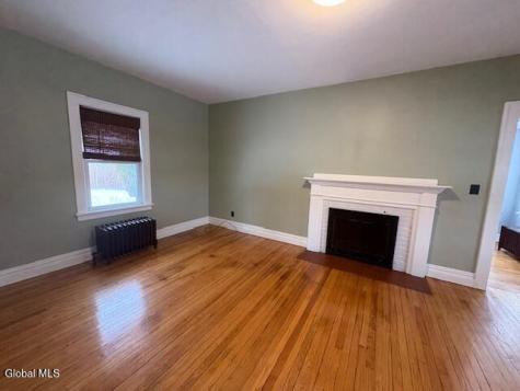 2 Hampton Avenue Rensselaer NY 12144