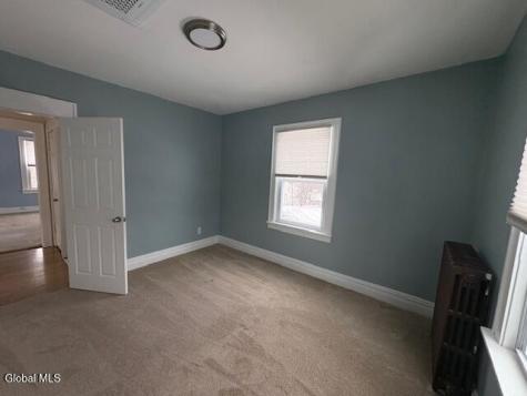 2 Hampton Avenue Rensselaer NY 12144