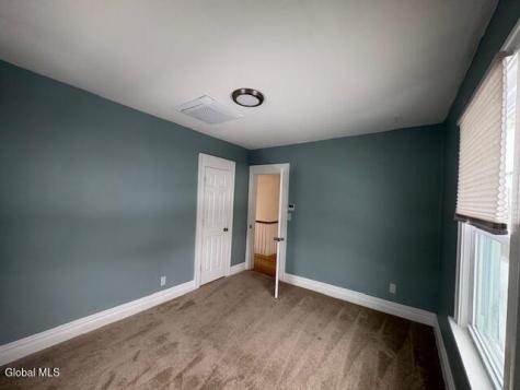 2 Hampton Avenue Rensselaer NY 12144