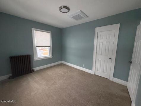 2 Hampton Avenue Rensselaer NY 12144