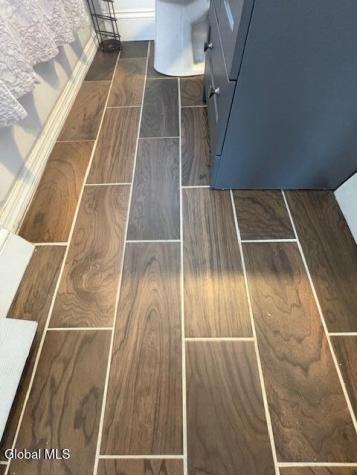 2 Hampton Avenue Rensselaer NY 12144