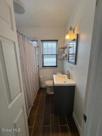 2 Hampton Avenue Rensselaer NY 12144