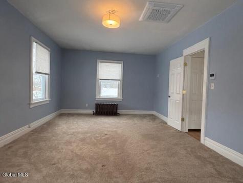 2 Hampton Avenue Rensselaer NY 12144