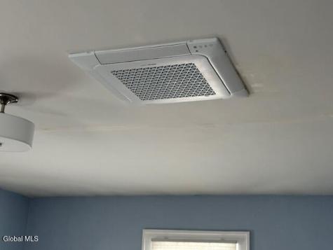 2 Hampton Avenue Rensselaer NY 12144