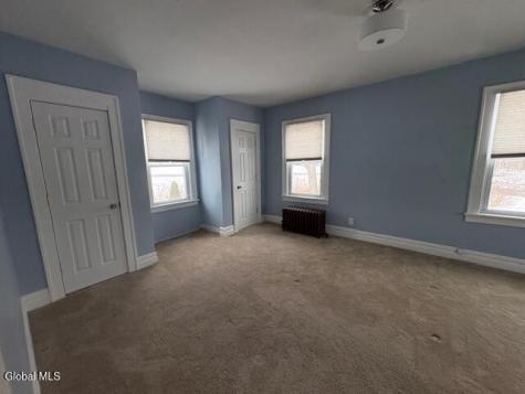 2 Hampton Avenue Rensselaer NY 12144