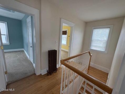 2 Hampton Avenue Rensselaer NY 12144