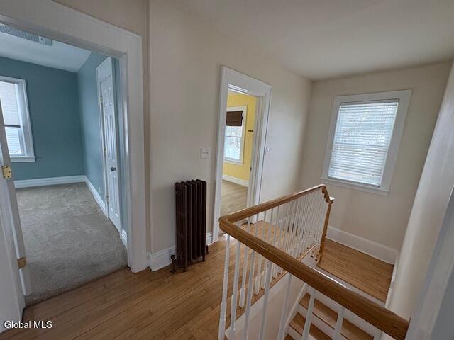 2 Hampton Avenue Rensselaer NY 12144