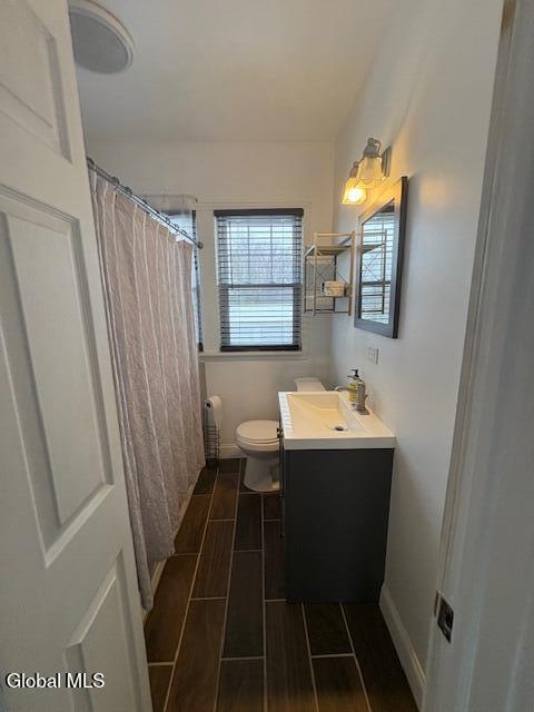 2 Hampton Avenue Rensselaer NY 12144