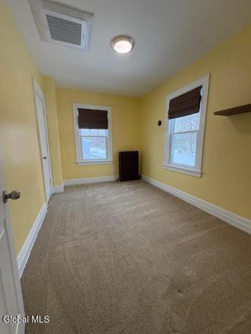 2 Hampton Avenue Rensselaer NY 12144