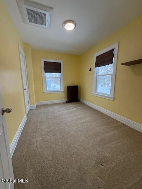 2 Hampton Avenue Rensselaer NY 12144