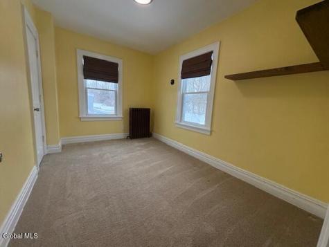 2 Hampton Avenue Rensselaer NY 12144