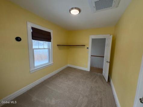 2 Hampton Avenue Rensselaer NY 12144