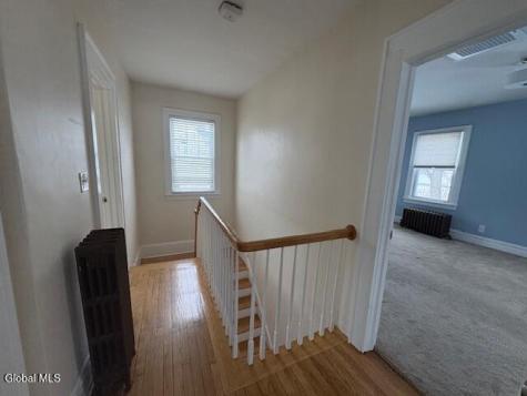 2 Hampton Avenue Rensselaer NY 12144