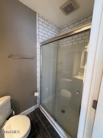 2 Hampton Avenue Rensselaer NY 12144