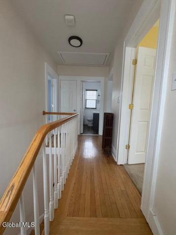 2 Hampton Avenue Rensselaer NY 12144