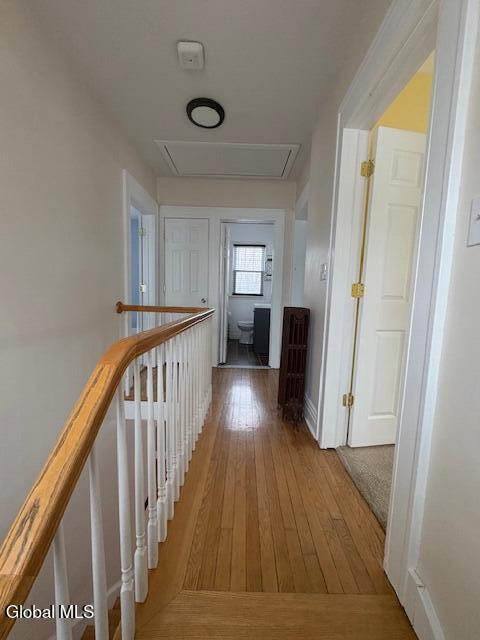2 Hampton Avenue Rensselaer NY 12144