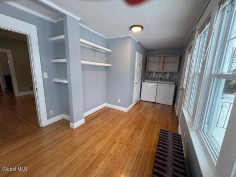 2 Hampton Avenue Rensselaer NY 12144