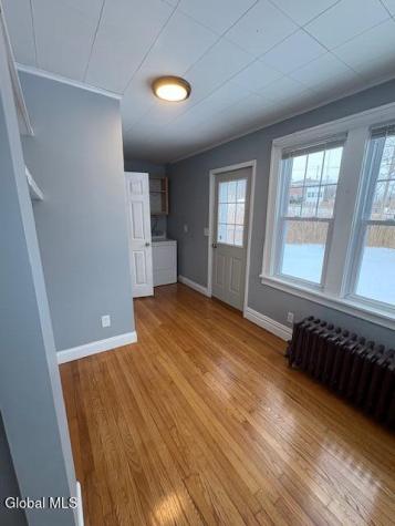 2 Hampton Avenue Rensselaer NY 12144