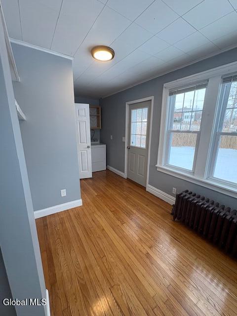 2 Hampton Avenue Rensselaer NY 12144