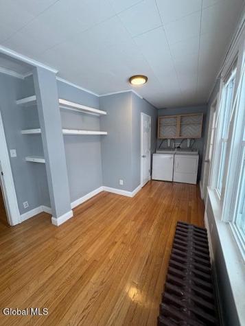 2 Hampton Avenue Rensselaer NY 12144