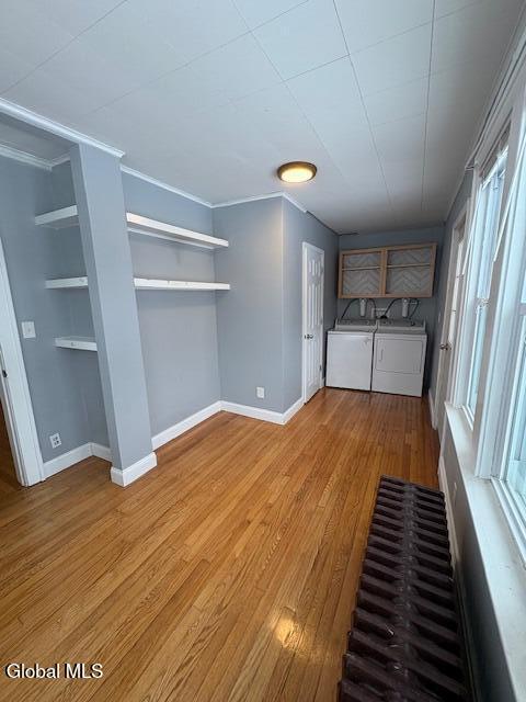 2 Hampton Avenue Rensselaer NY 12144