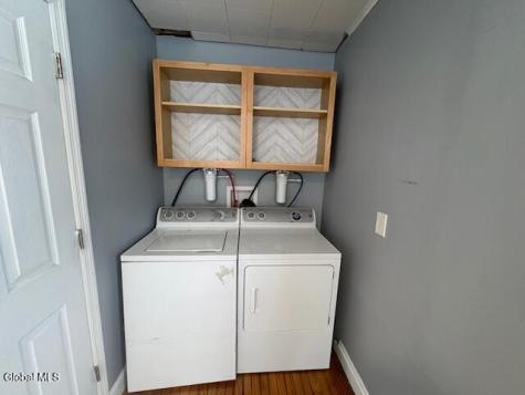 2 Hampton Avenue Rensselaer NY 12144