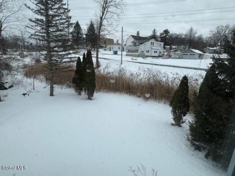 2 Hampton Avenue Rensselaer NY 12144