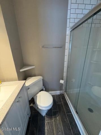 2 Hampton Avenue Rensselaer NY 12144