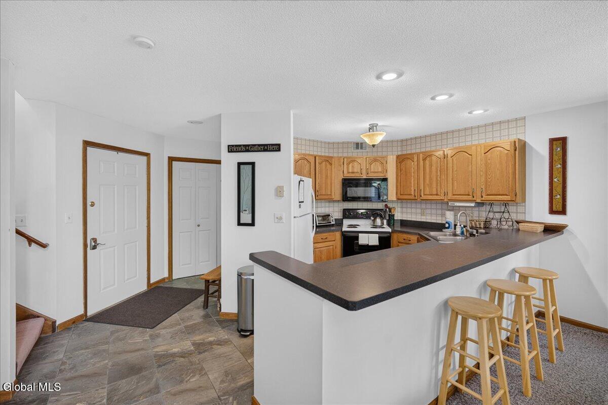 47 Gore Village Lane North Creek NY 12853