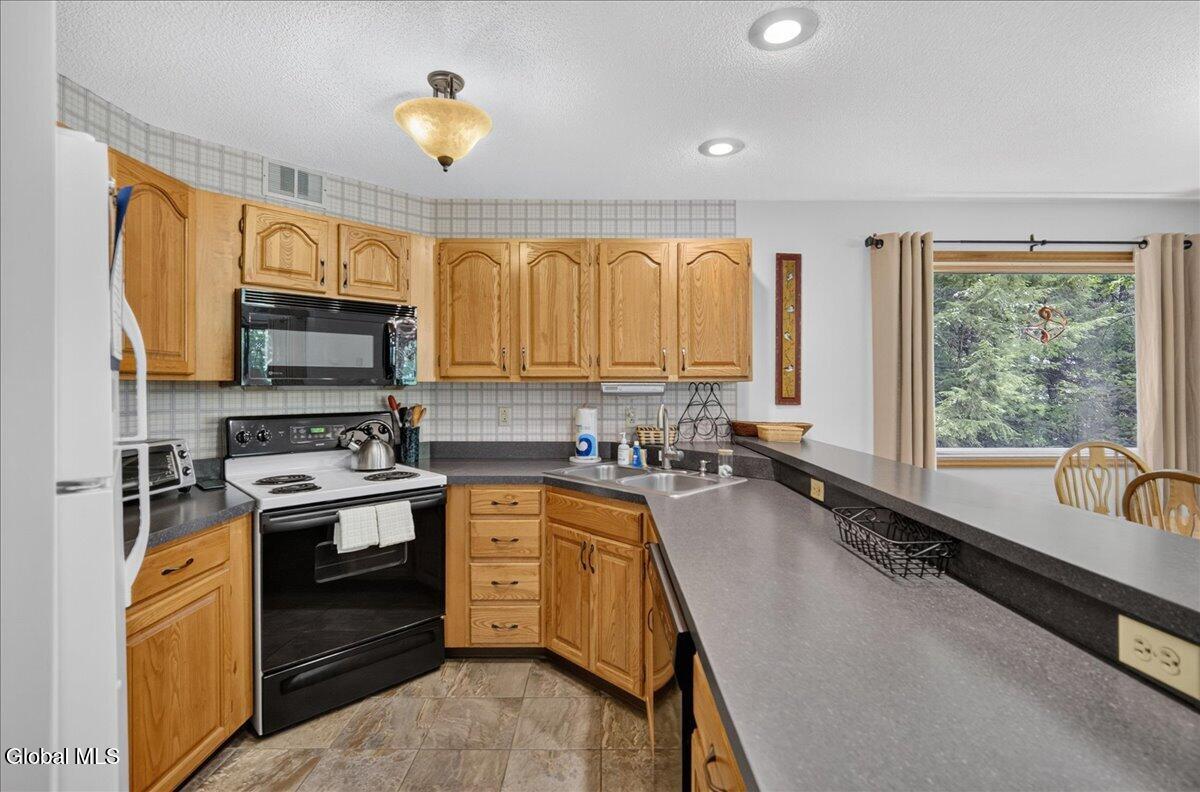 47 Gore Village Lane North Creek NY 12853