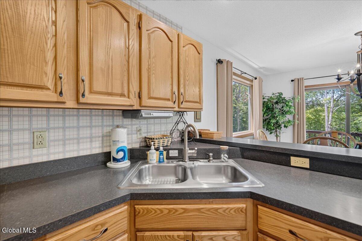 47 Gore Village Lane North Creek NY 12853