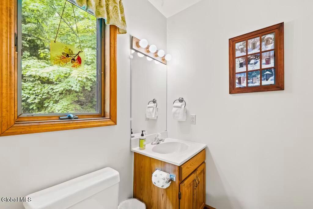 47 Gore Village Lane North Creek NY 12853
