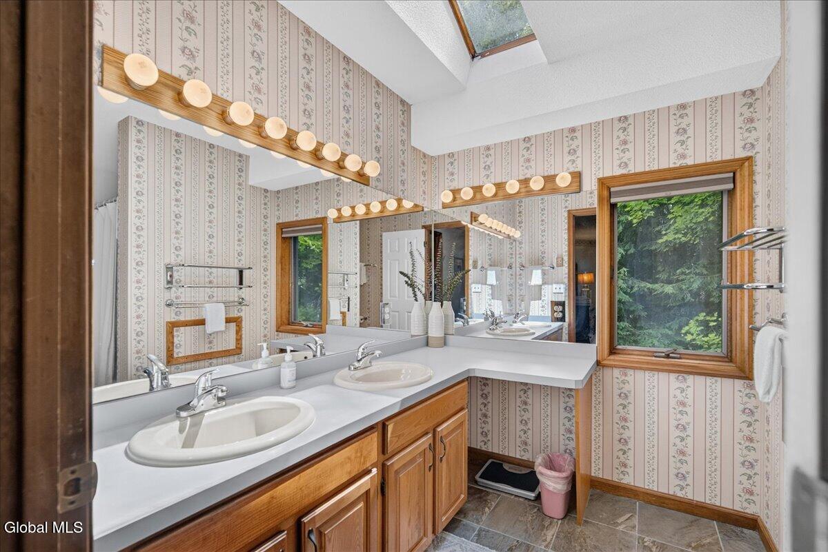47 Gore Village Lane North Creek NY 12853