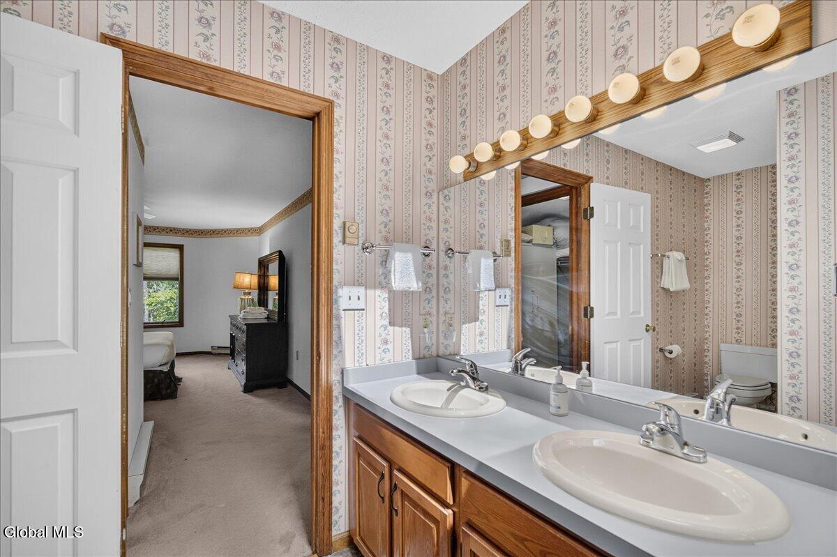 47 Gore Village Lane North Creek NY 12853