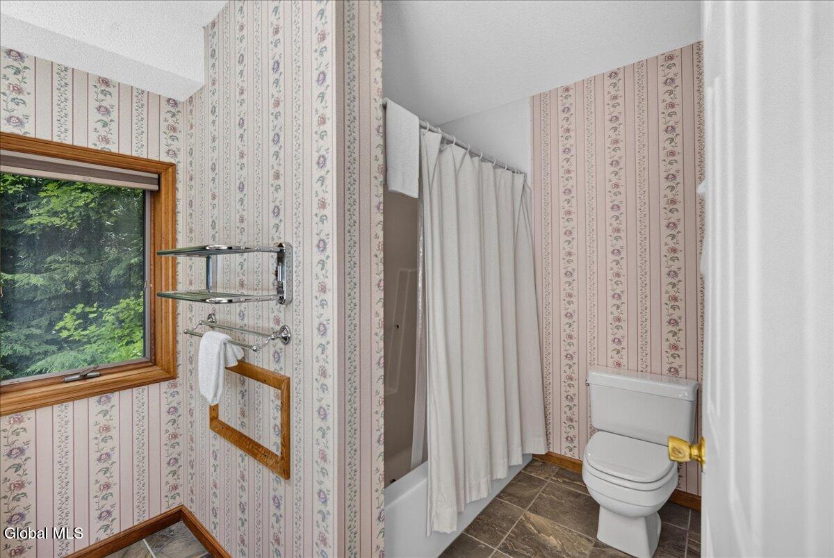 47 Gore Village Lane North Creek NY 12853