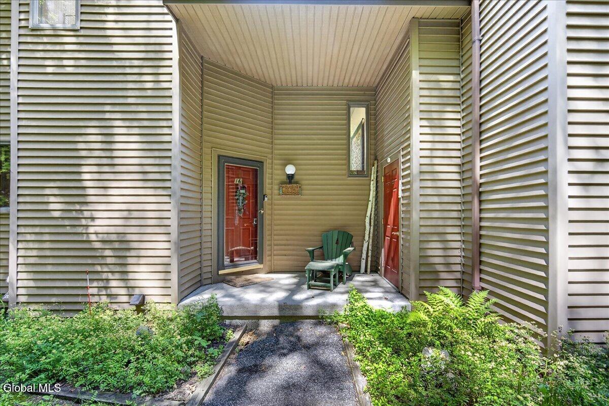 47 Gore Village Lane North Creek NY 12853