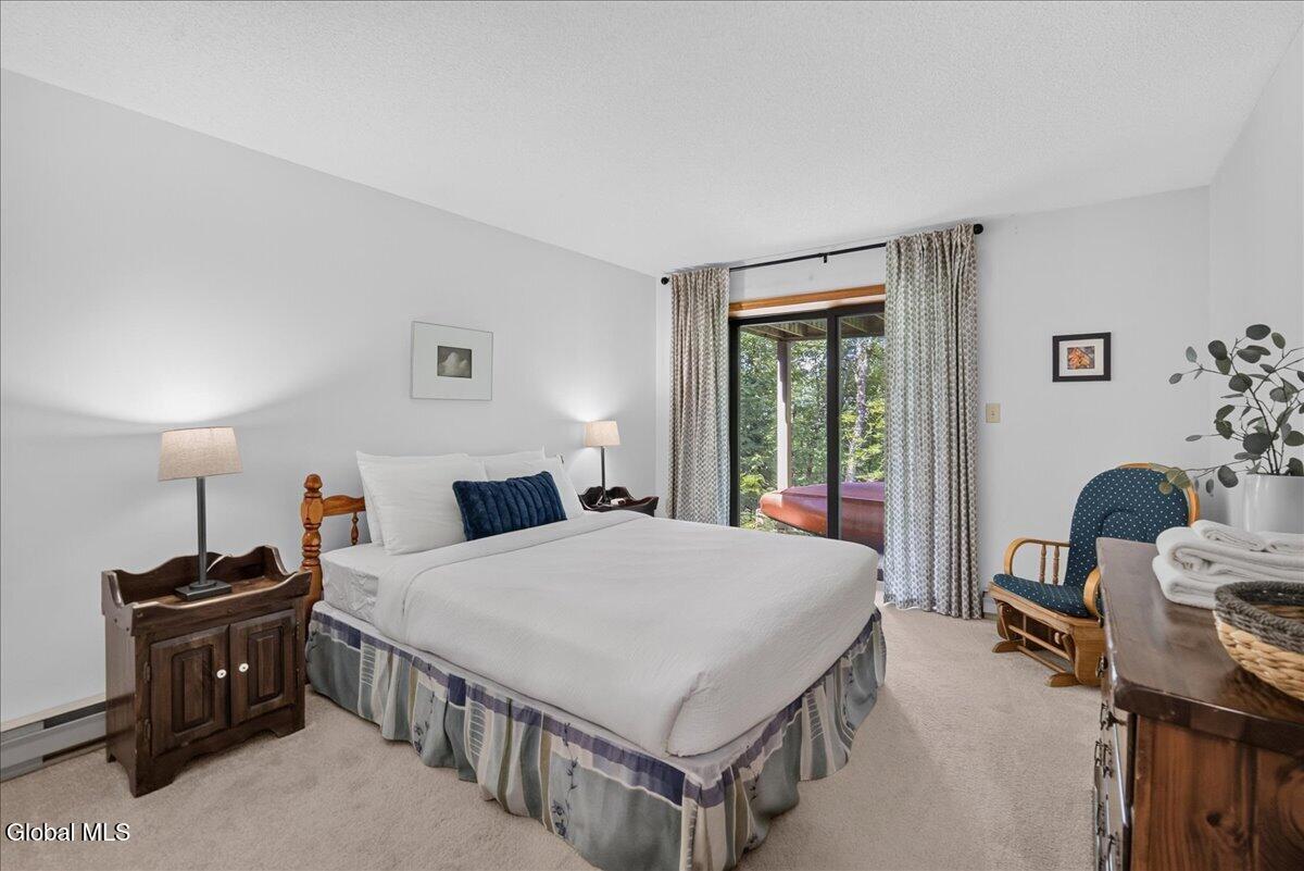 47 Gore Village Lane North Creek NY 12853