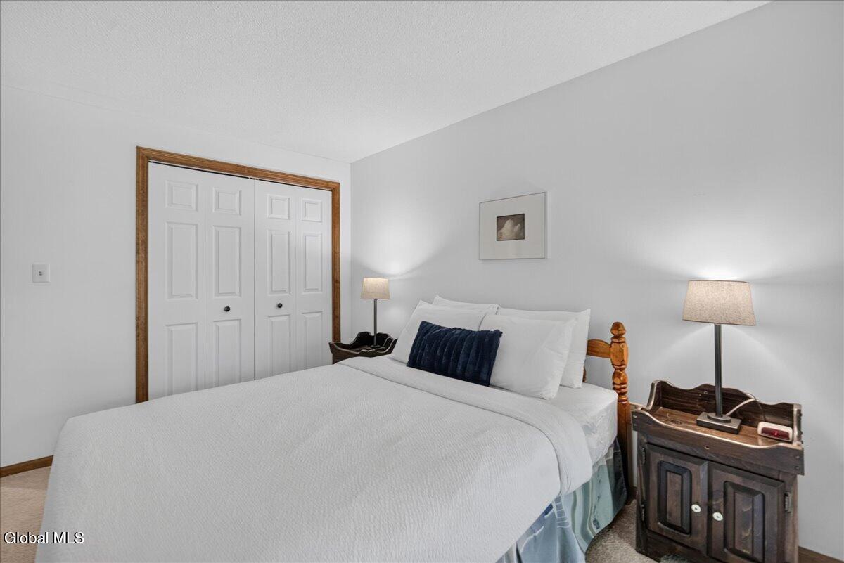 47 Gore Village Lane North Creek NY 12853