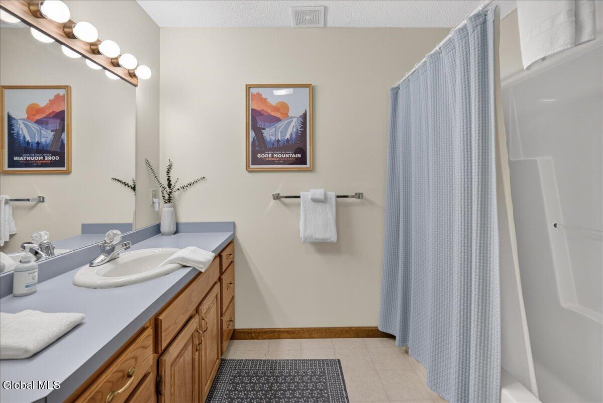 47 Gore Village Lane North Creek NY 12853