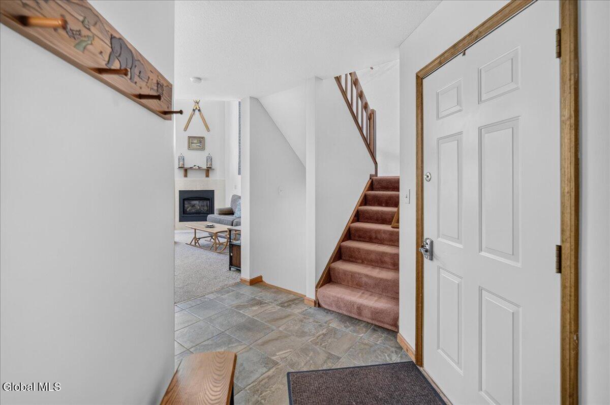 47 Gore Village Lane North Creek NY 12853