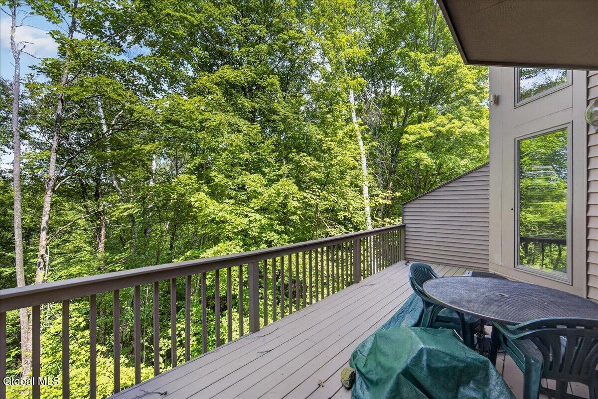 47 Gore Village Lane North Creek NY 12853
