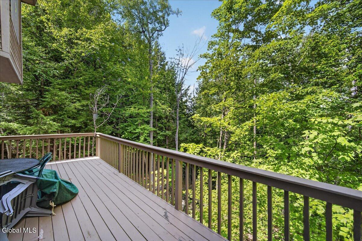 47 Gore Village Lane North Creek NY 12853