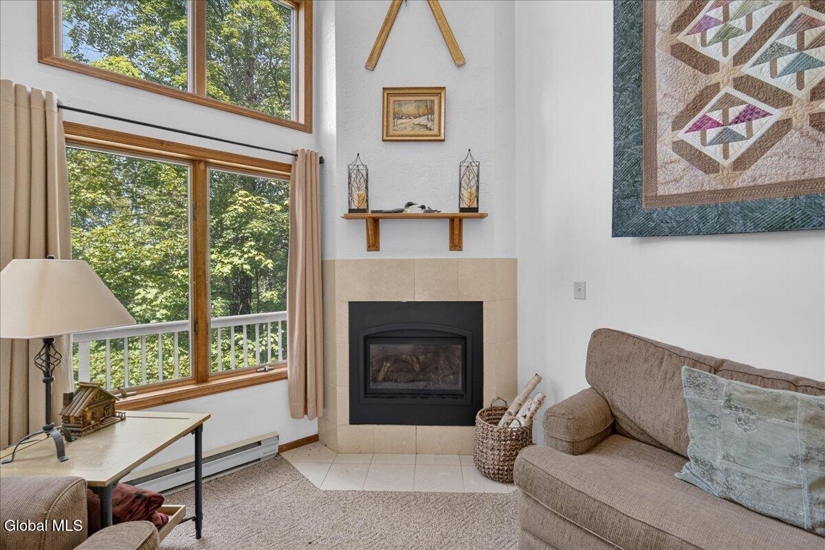 47 Gore Village Lane North Creek NY 12853